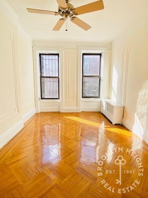 150 7th Ave. - Photo 10