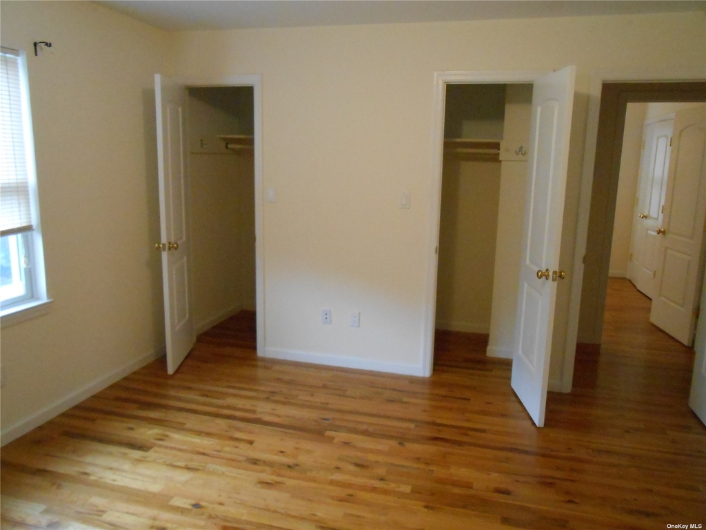 233 Jackson Avenue - Photo 9