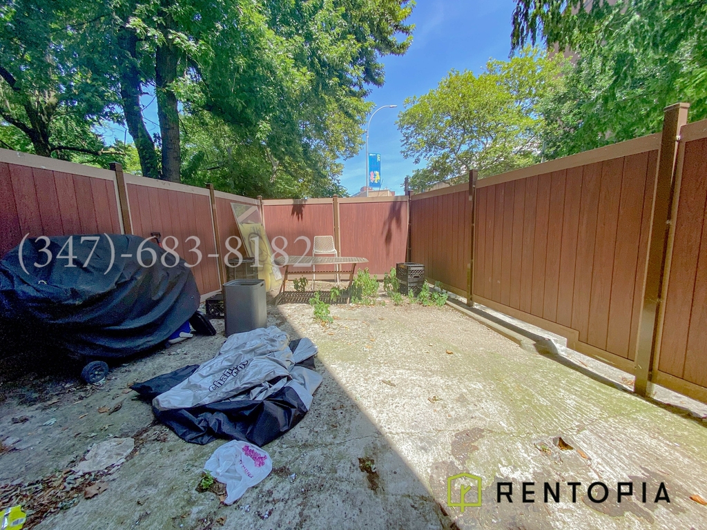 125 Lefferts Place - Photo 0