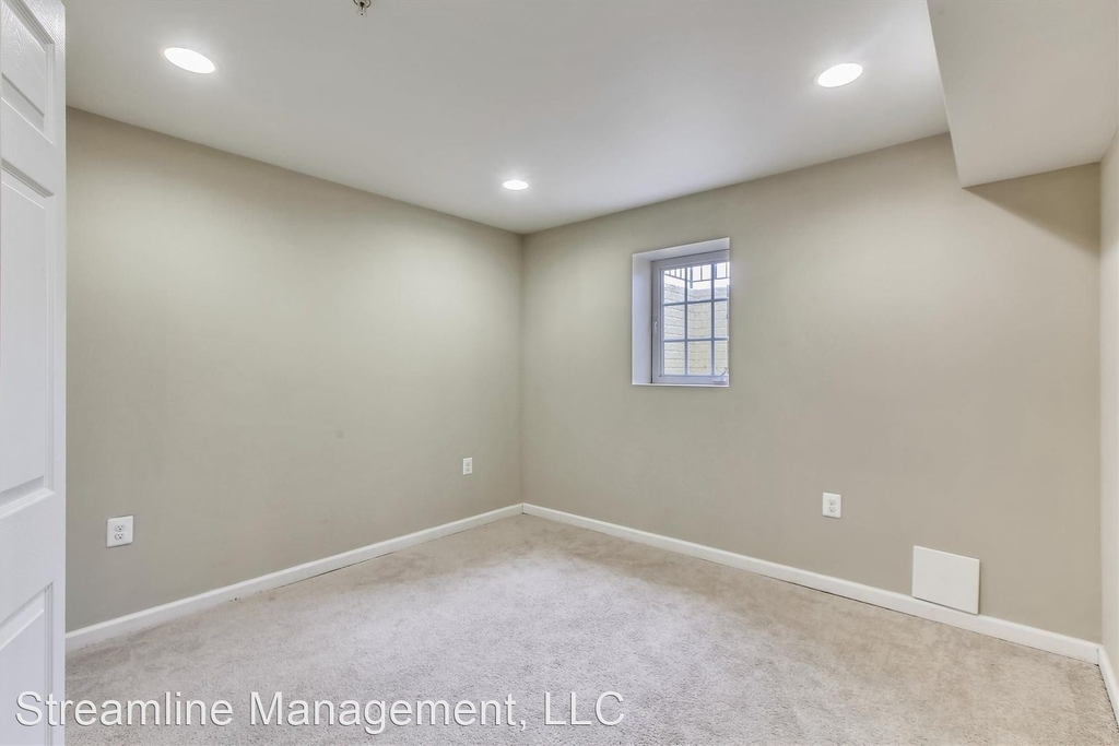 1004 Gaither Road - Photo 27