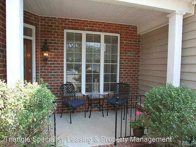 11025 Fair Chase Court - Photo 10