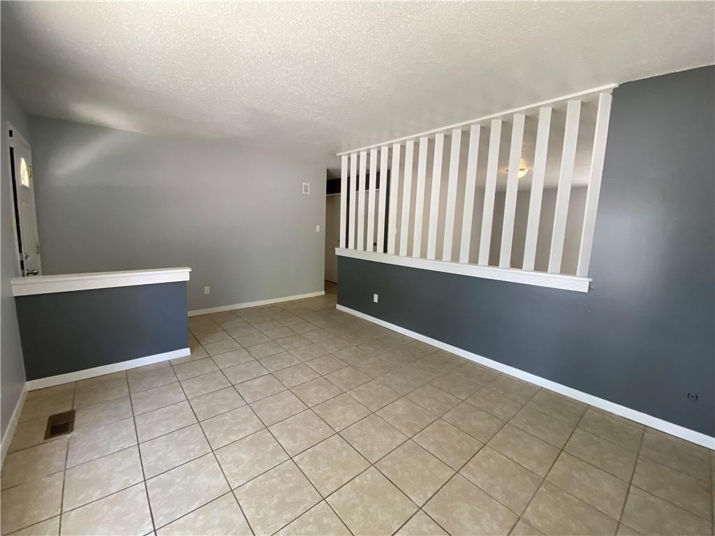 9404 Big Ben Circle - Photo 12