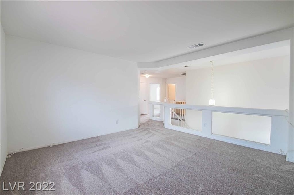 8701 Harwich Avenue - Photo 14