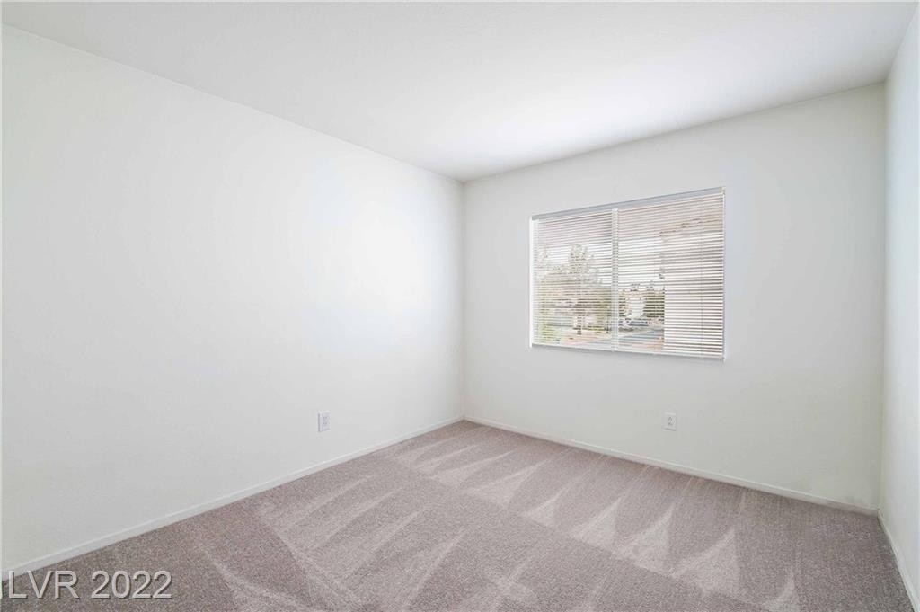 8701 Harwich Avenue - Photo 26