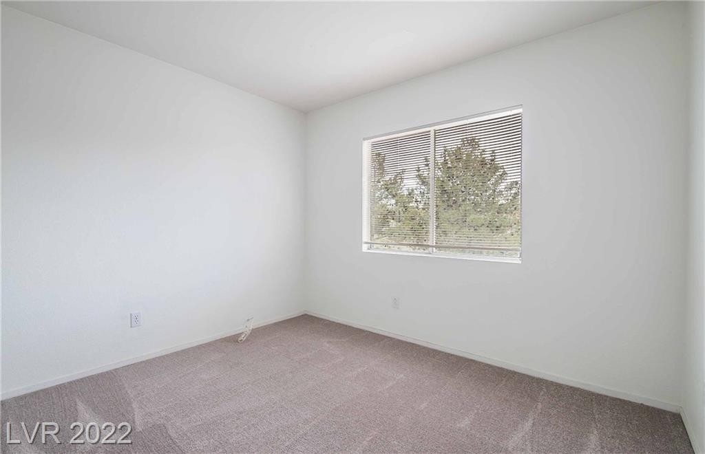 8701 Harwich Avenue - Photo 25