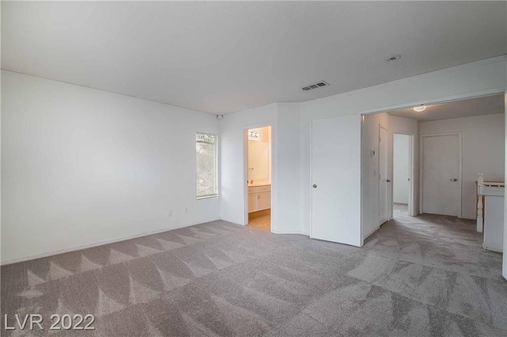 8701 Harwich Avenue - Photo 17