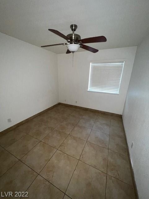 5921 Smoke Ranch - Photo 10