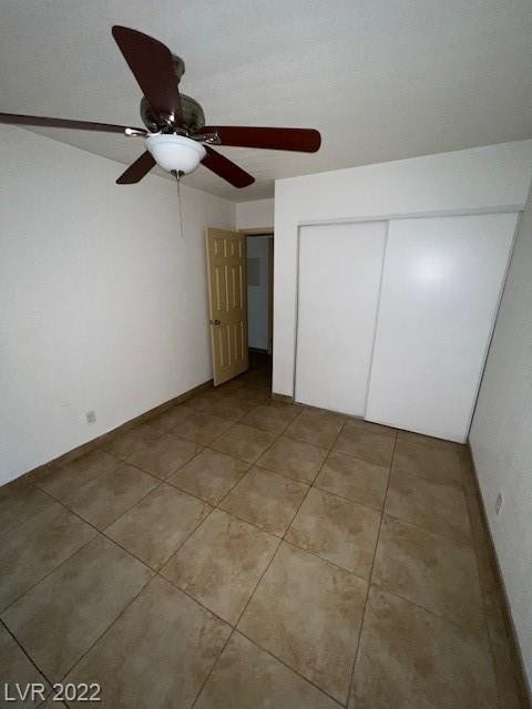 5921 Smoke Ranch - Photo 11