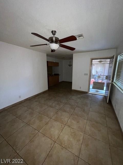 5921 Smoke Ranch - Photo 4