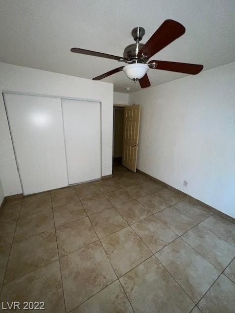 5921 Smoke Ranch - Photo 13