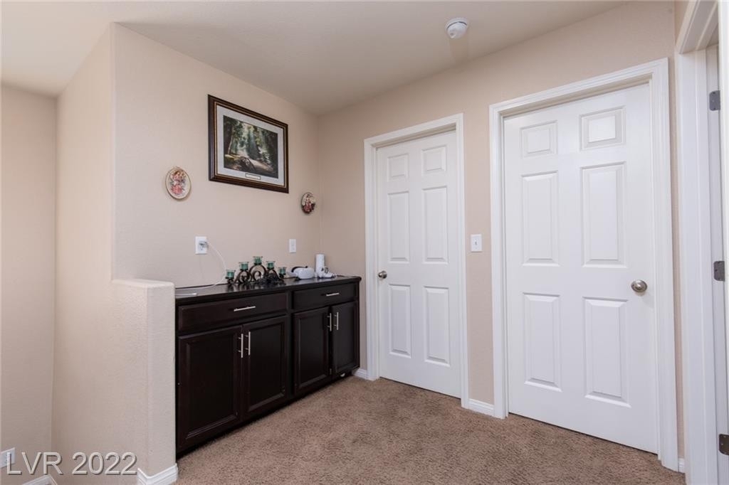 5634 Bishop Flowers Street - Photo 20