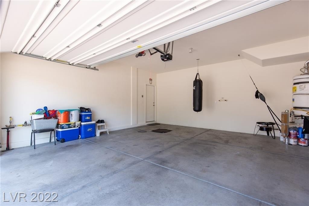 5634 Bishop Flowers Street - Photo 29