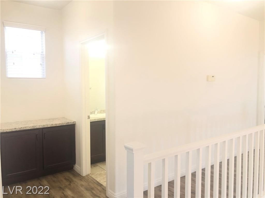 10797 Muscari Way - Photo 31