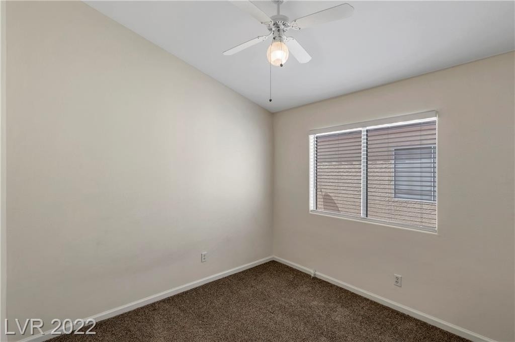 4526 Monitor Way - Photo 10