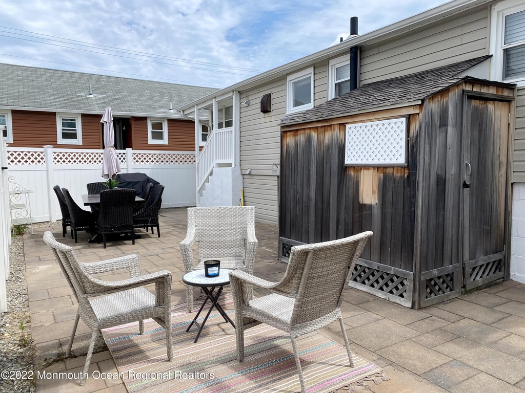 119 Ocean Avenue - Photo 13