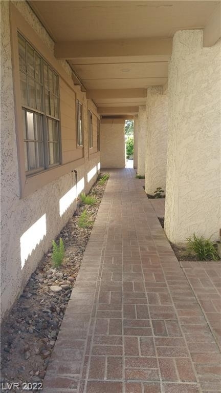 3214 Bel Air - Photo 2