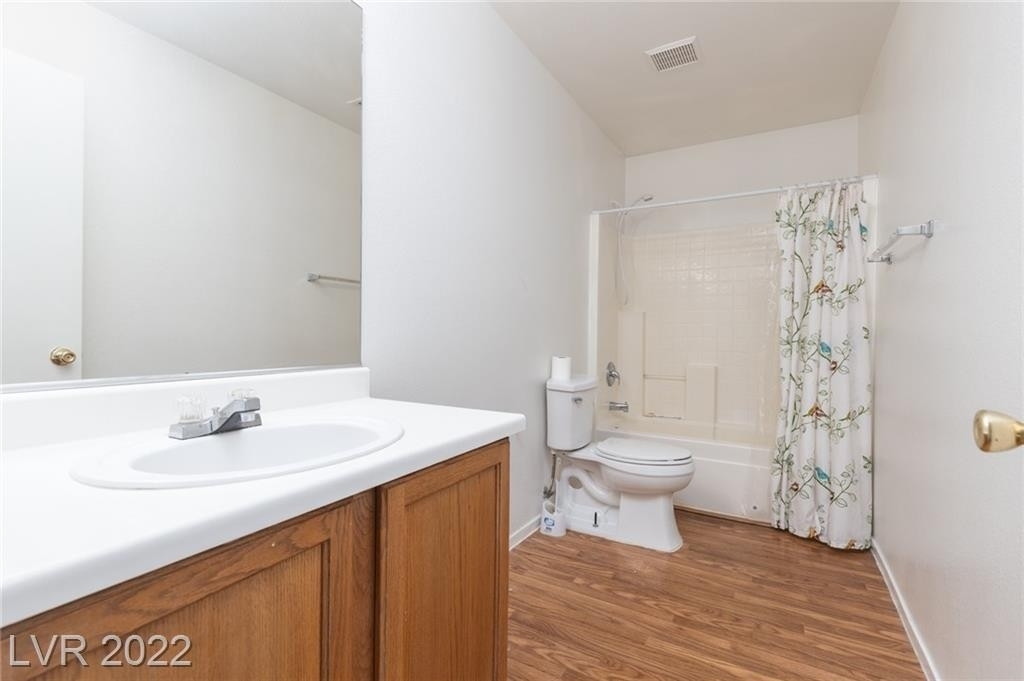 5409 Eagle Cove Avenue - Photo 15