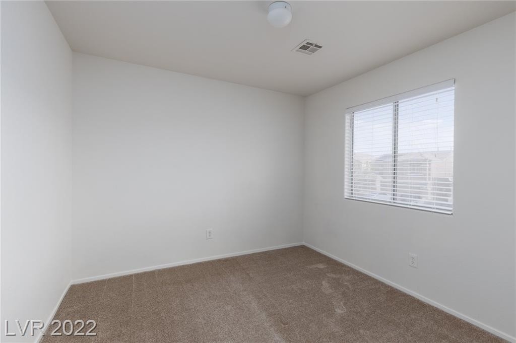 5409 Eagle Cove Avenue - Photo 13