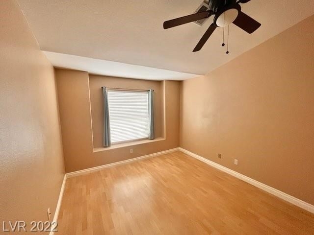 5041 Saint Annes Drive - Photo 12