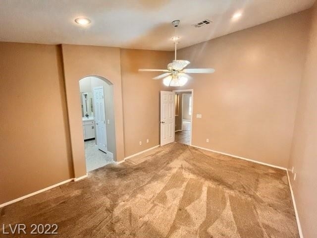 5041 Saint Annes Drive - Photo 9