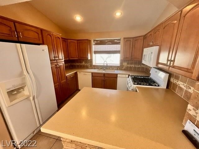 5041 Saint Annes Drive - Photo 3