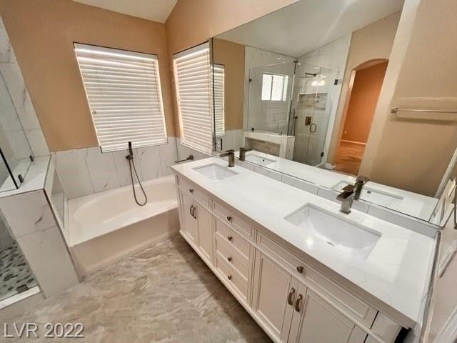 5041 Saint Annes Drive - Photo 11