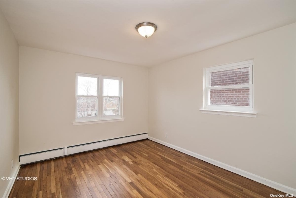 2452 Wilson Avenue - Photo 8