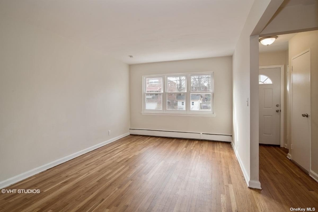 2452 Wilson Avenue - Photo 2