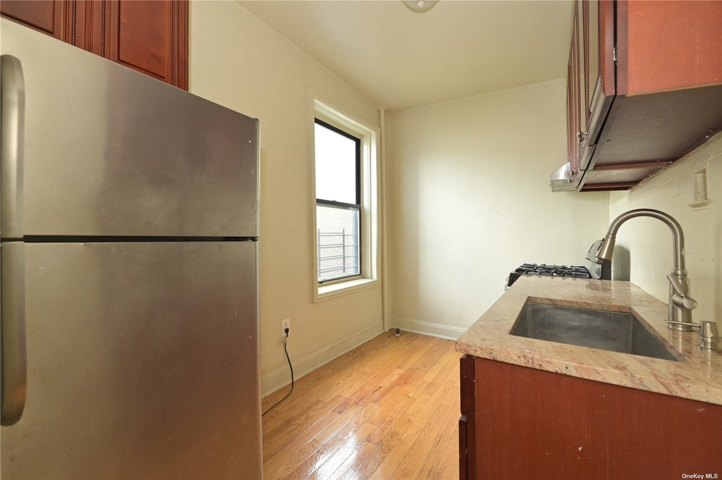 88-40 144th Street - Photo 2