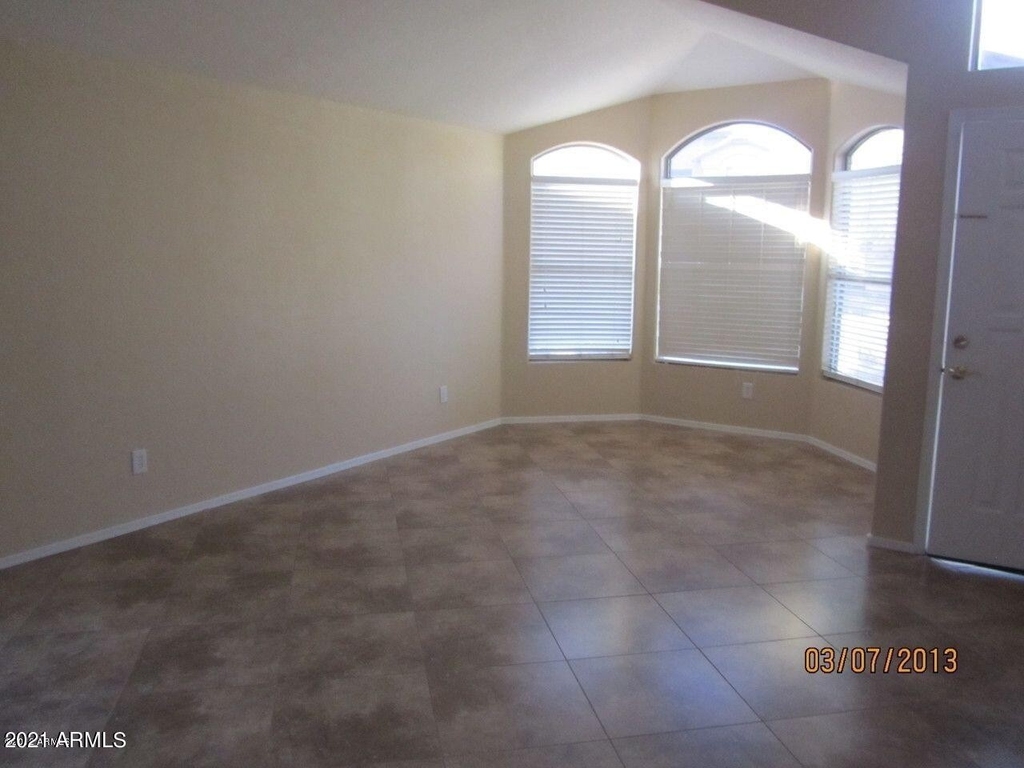 4318 E Lone Cactus Drive - Photo 1