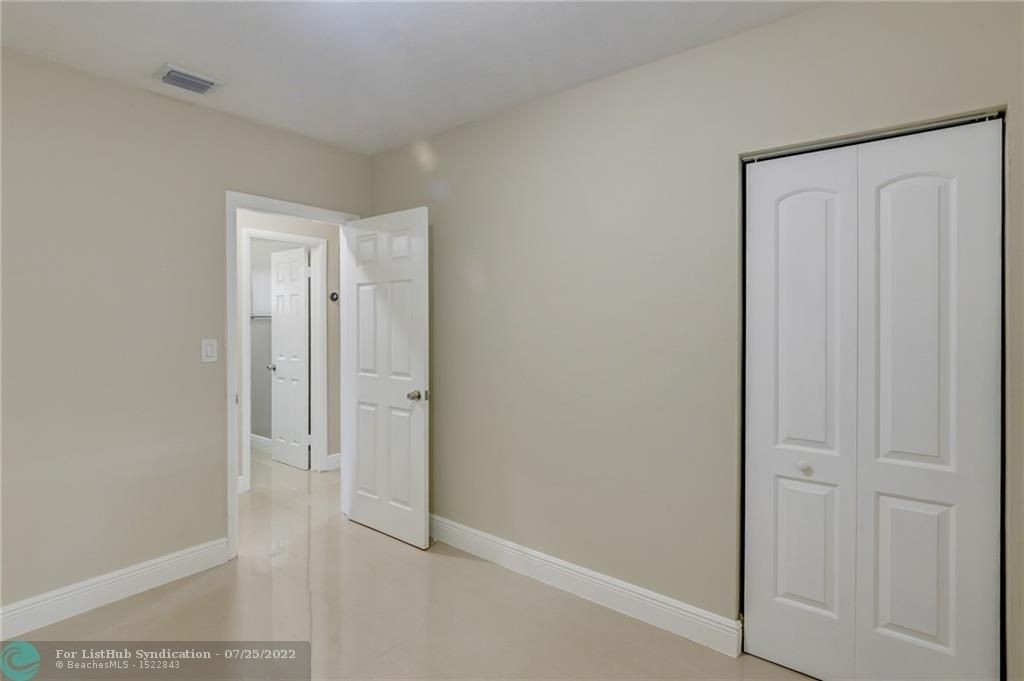 1508 Sw 20th Ave - Photo 14
