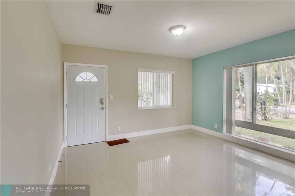1508 Sw 20th Ave - Photo 4