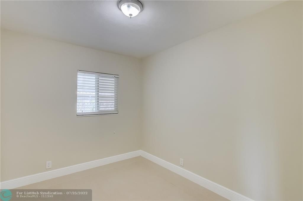 1508 Sw 20th Ave - Photo 13