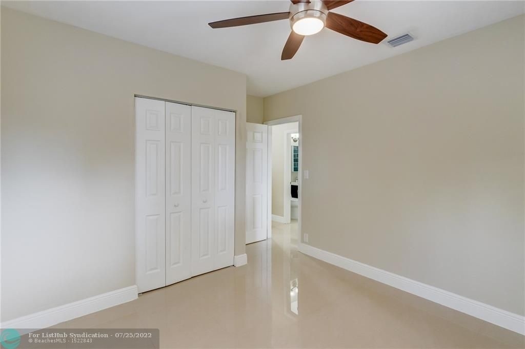 1508 Sw 20th Ave - Photo 12