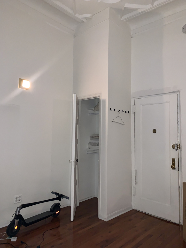 51 West 88th Street - Photo 7