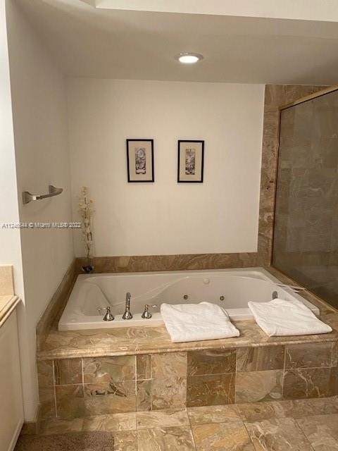 9595 Collins Ave - Photo 2