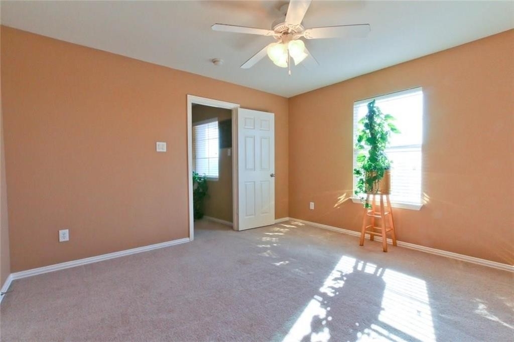 5800 Mariposa Drive - Photo 22