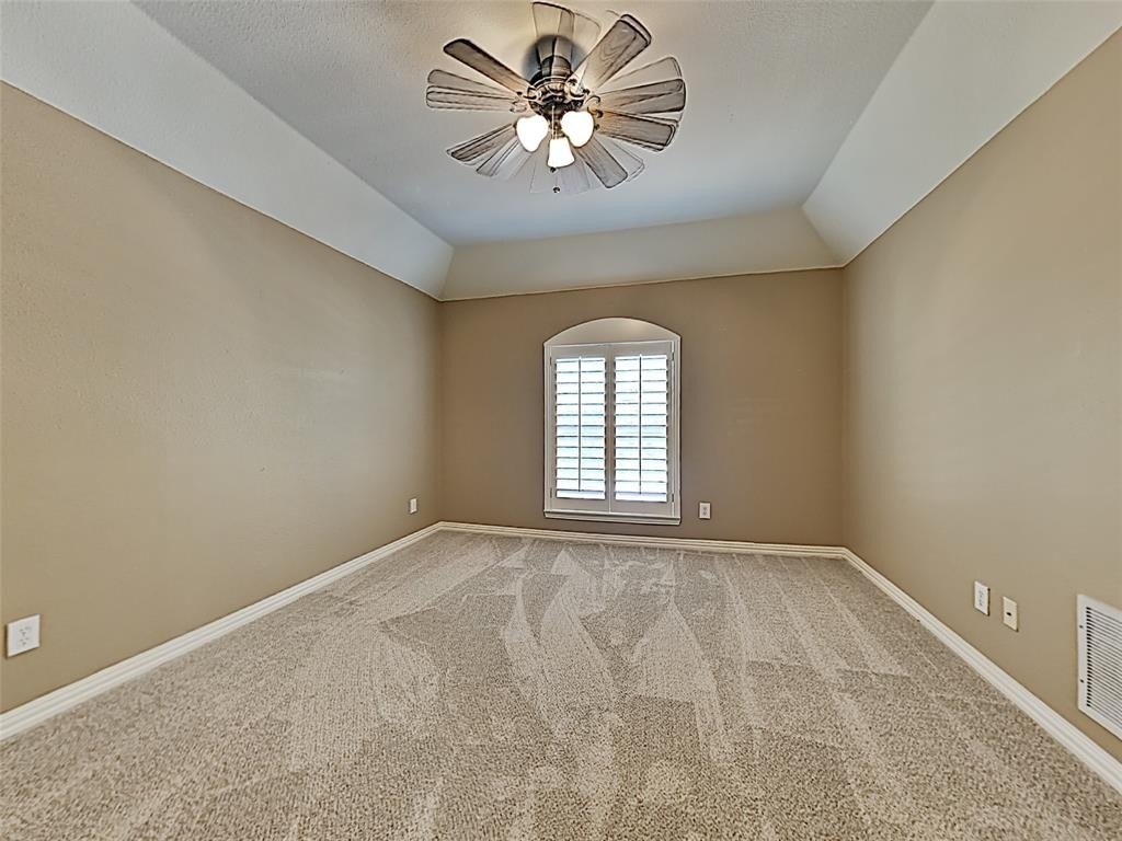 3731 Charter Drive - Photo 11