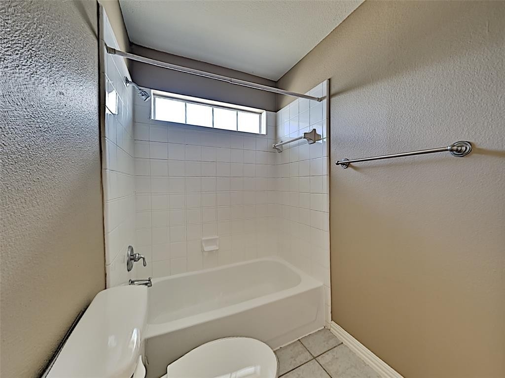 3731 Charter Drive - Photo 12