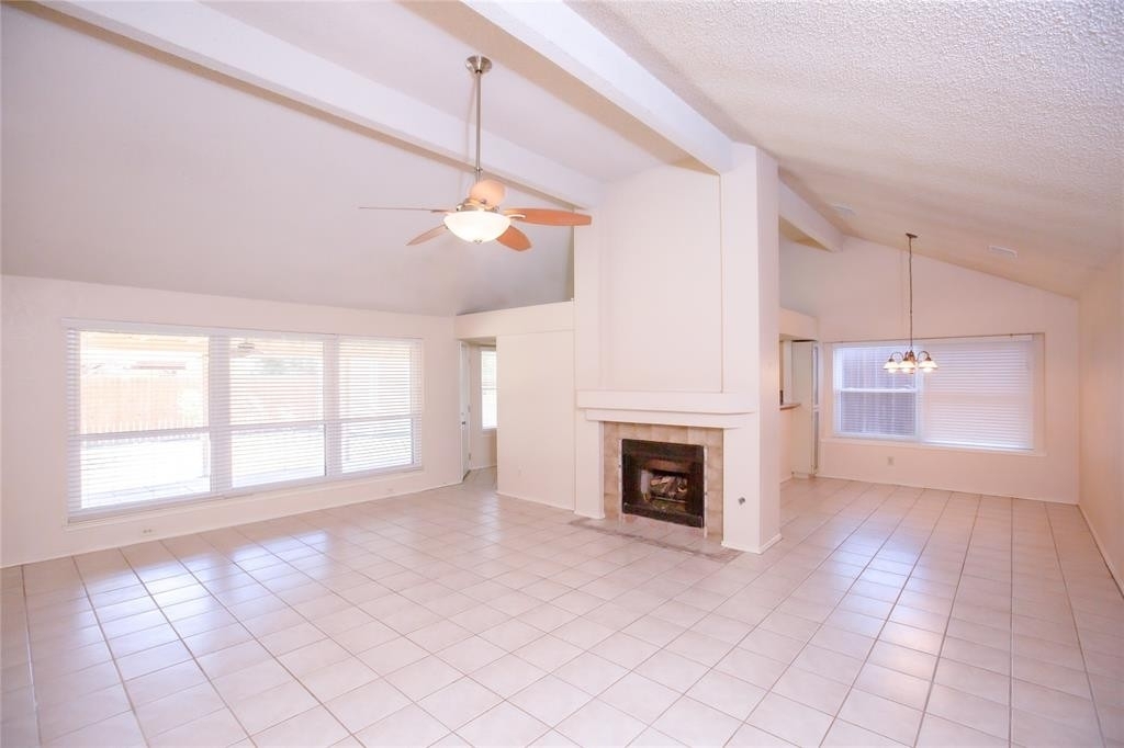 8006 Rainbow Drive - Photo 21