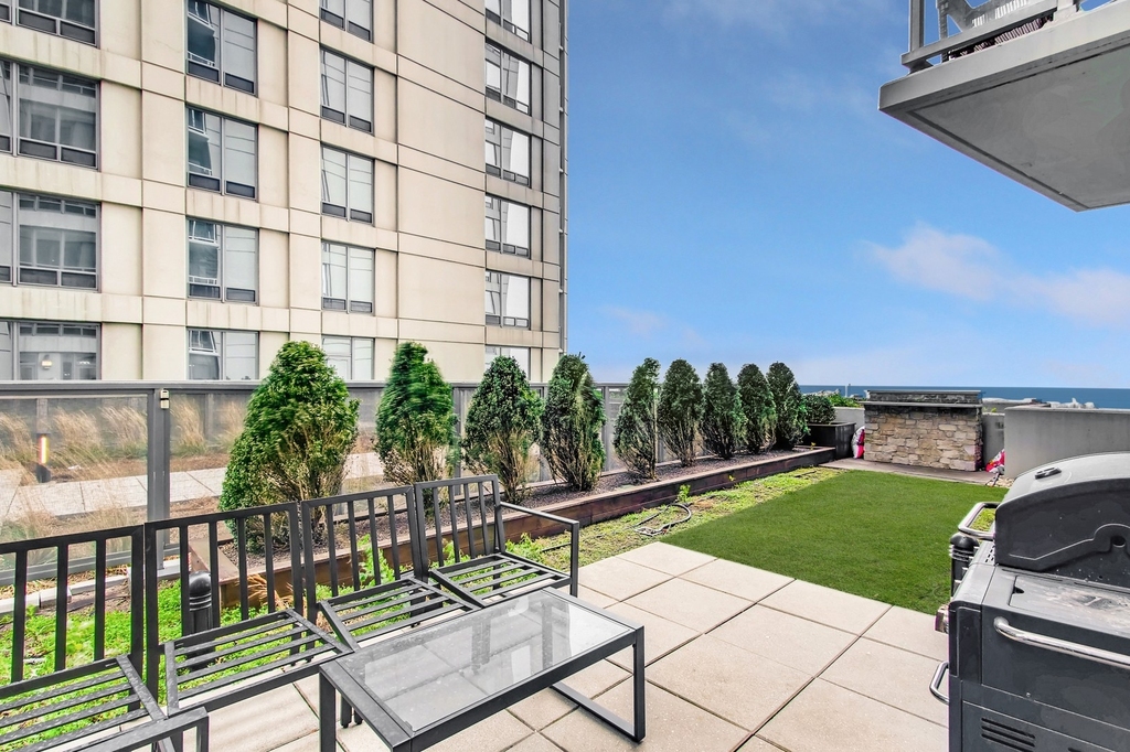 600 N Lake Shore Drive - Photo 12