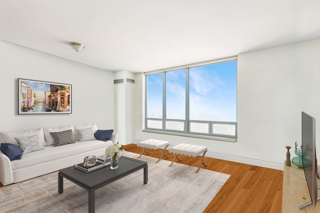 600 N Lake Shore Drive - Photo 8