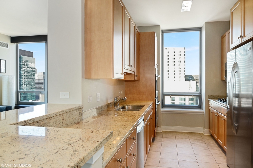 600 N Lake Shore Drive - Photo 6