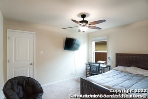 8810 Double Oak - Photo 10