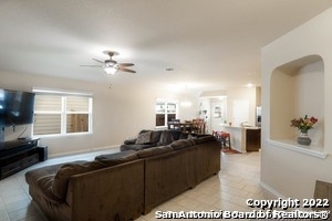 8810 Double Oak - Photo 5