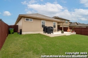 8810 Double Oak - Photo 16