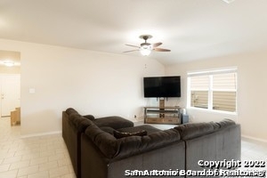 8810 Double Oak - Photo 4