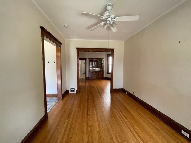 1613 W Berwyn Avenue - Photo 3