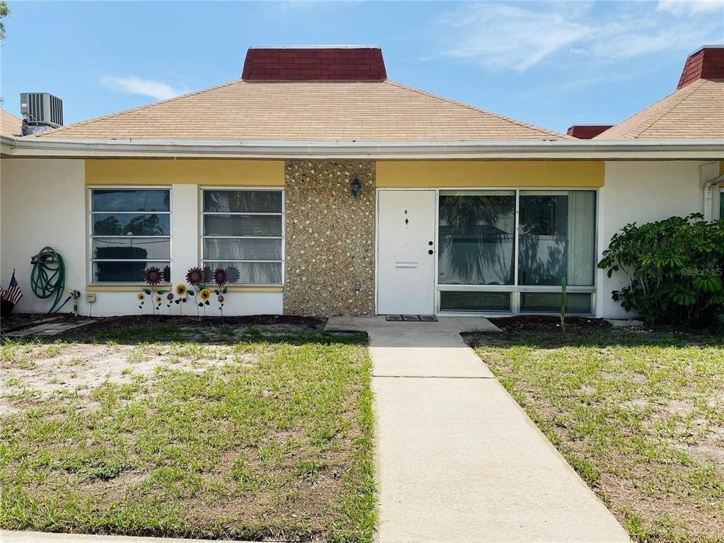 4377 Tahitian Gardens Circle - Photo 0