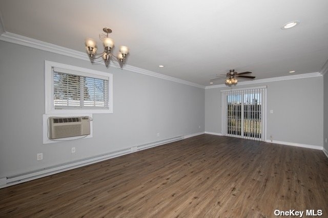 1314 Smithtown Avenue - Photo 9